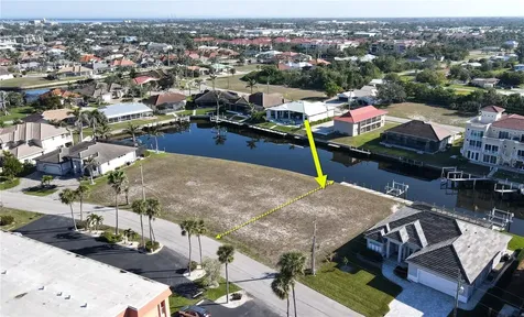 1336 Mediterranean Drive Punta Gorda FL 33950