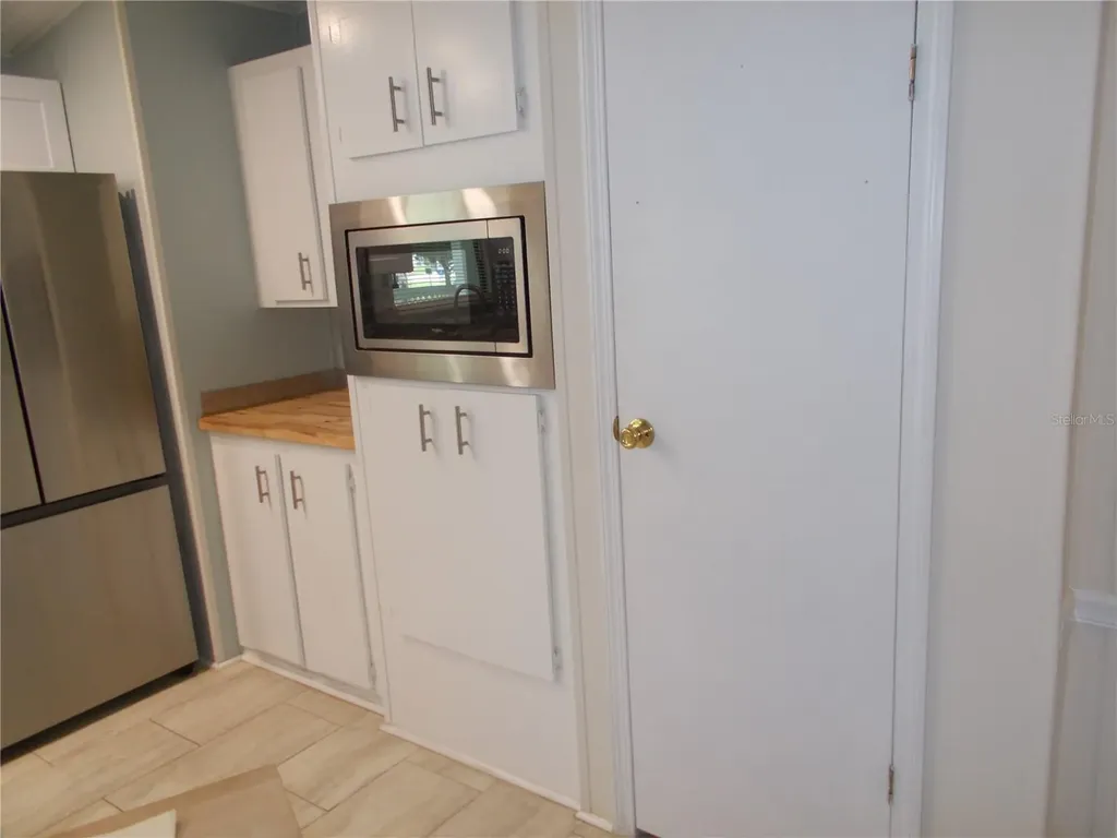 6456 Haele Court North Port FL 34287