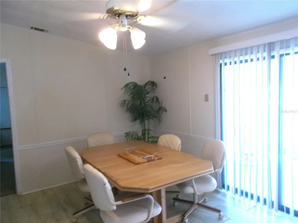 6456 Haele Court North Port FL 34287