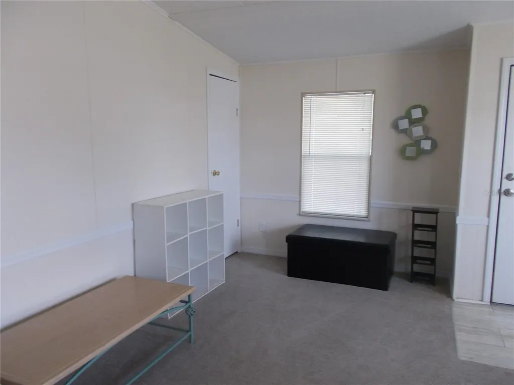6456 Haele Court North Port FL 34287