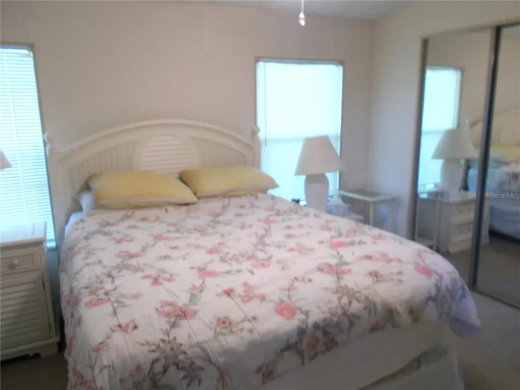 6456 Haele Court North Port FL 34287