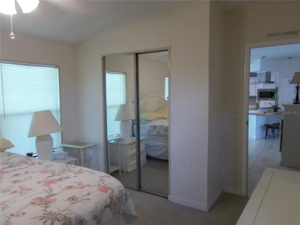 6456 Haele Court North Port FL 34287