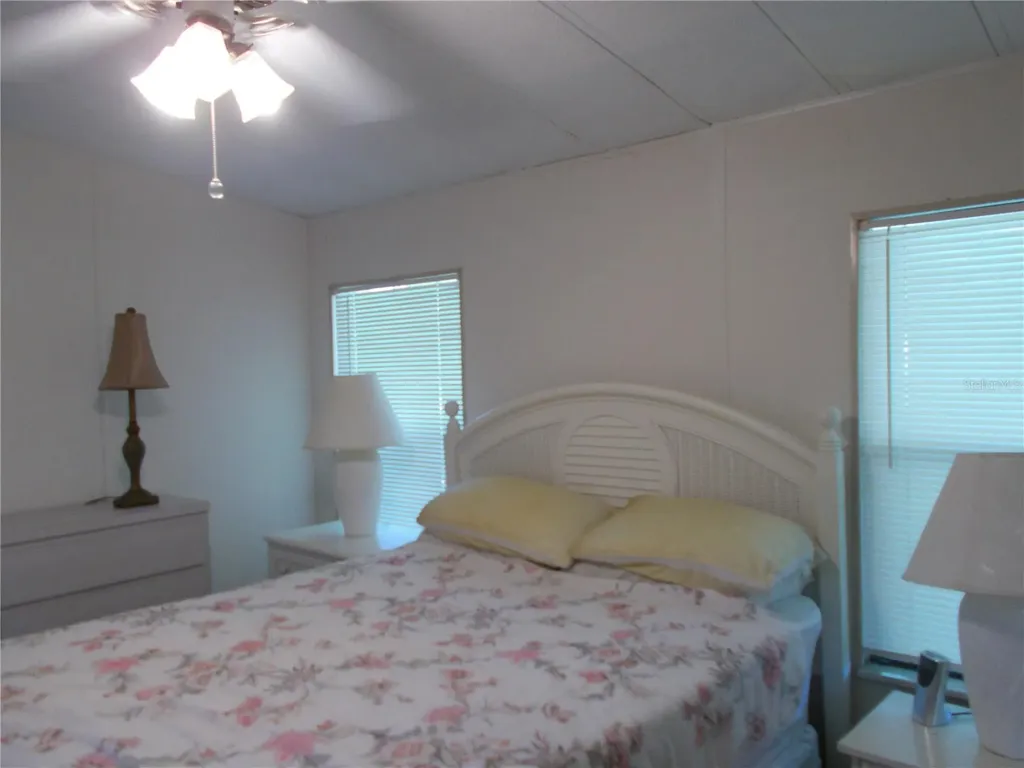 6456 Haele Court North Port FL 34287