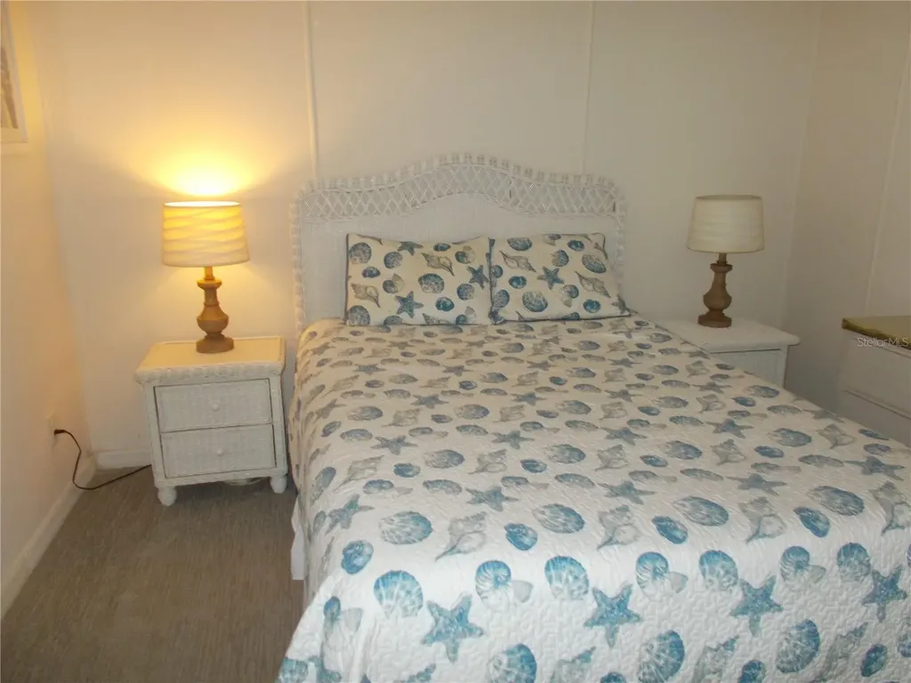 6456 Haele Court North Port FL 34287