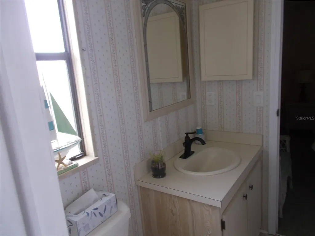 6456 Haele Court North Port FL 34287