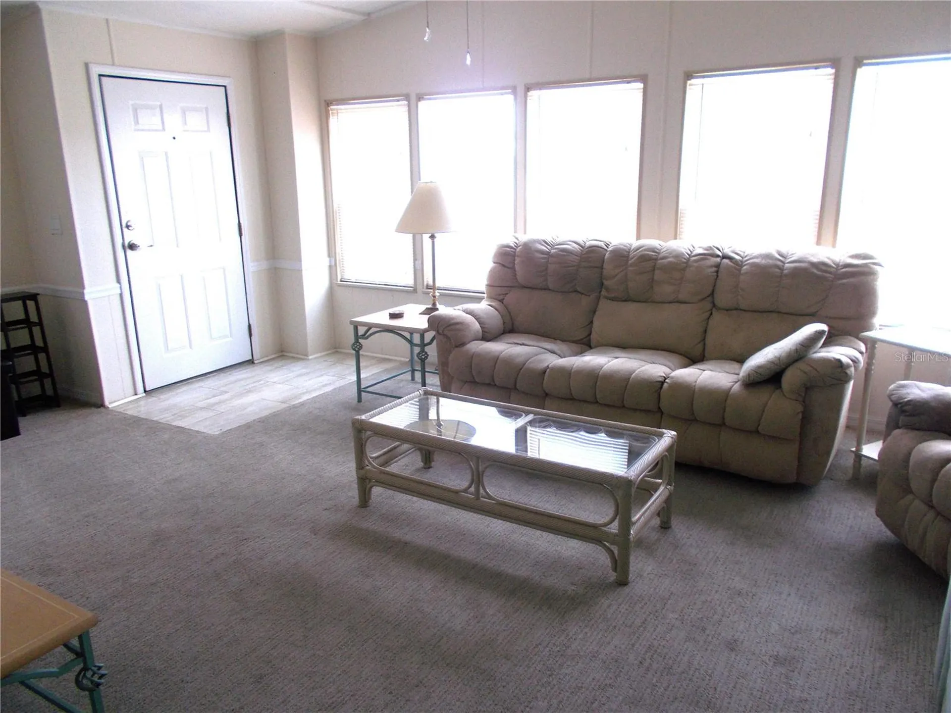6456 Haele Court North Port FL 34287
