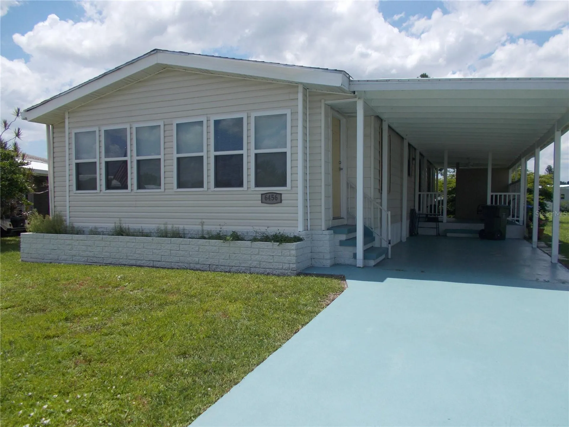 6456 Haele Court North Port FL 34287