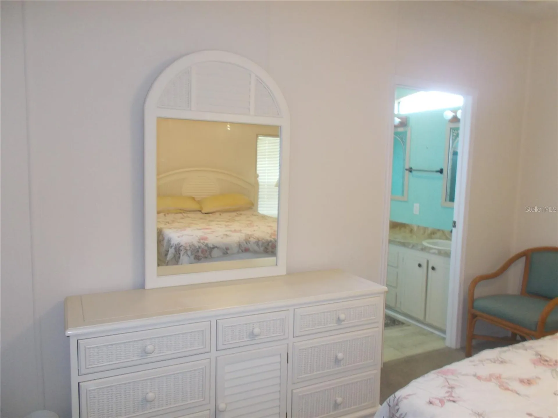 6456 Haele Court North Port FL 34287