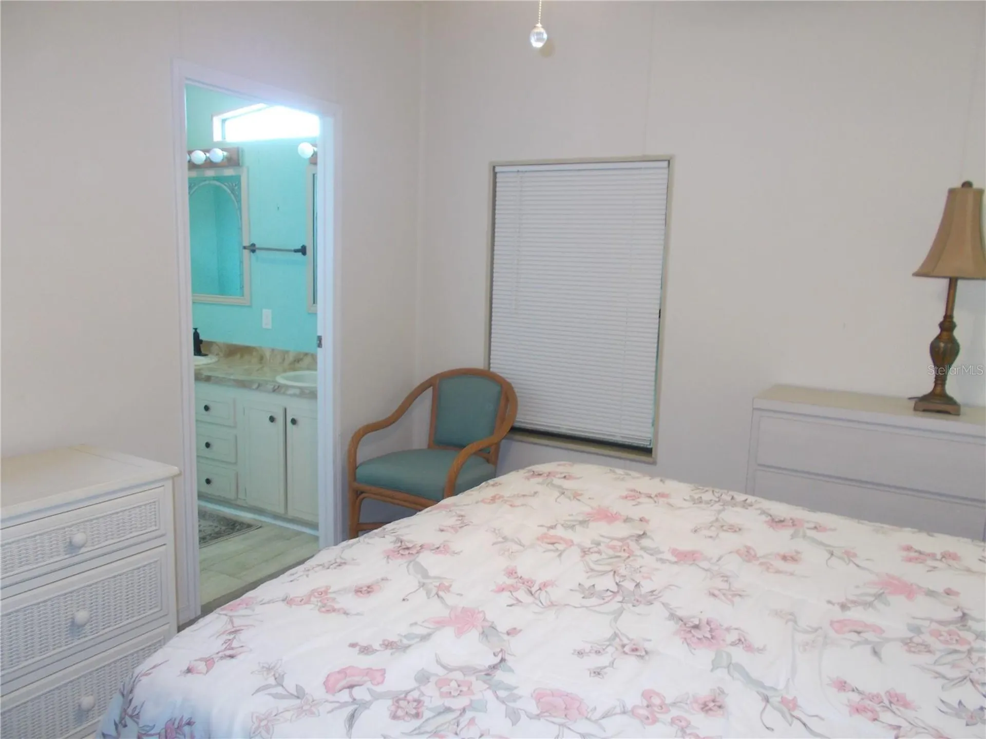 6456 Haele Court North Port FL 34287