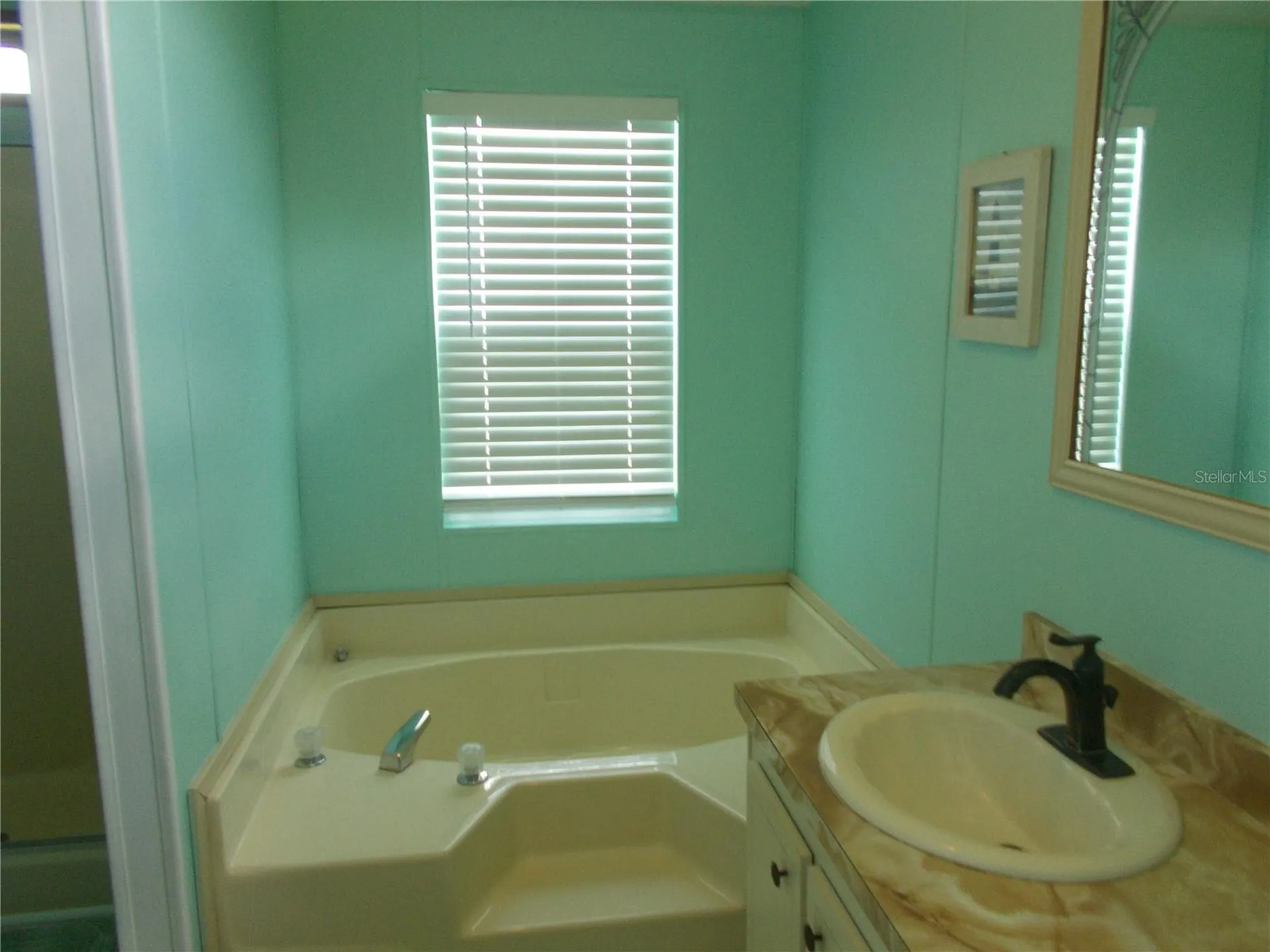 6456 Haele Court North Port FL 34287