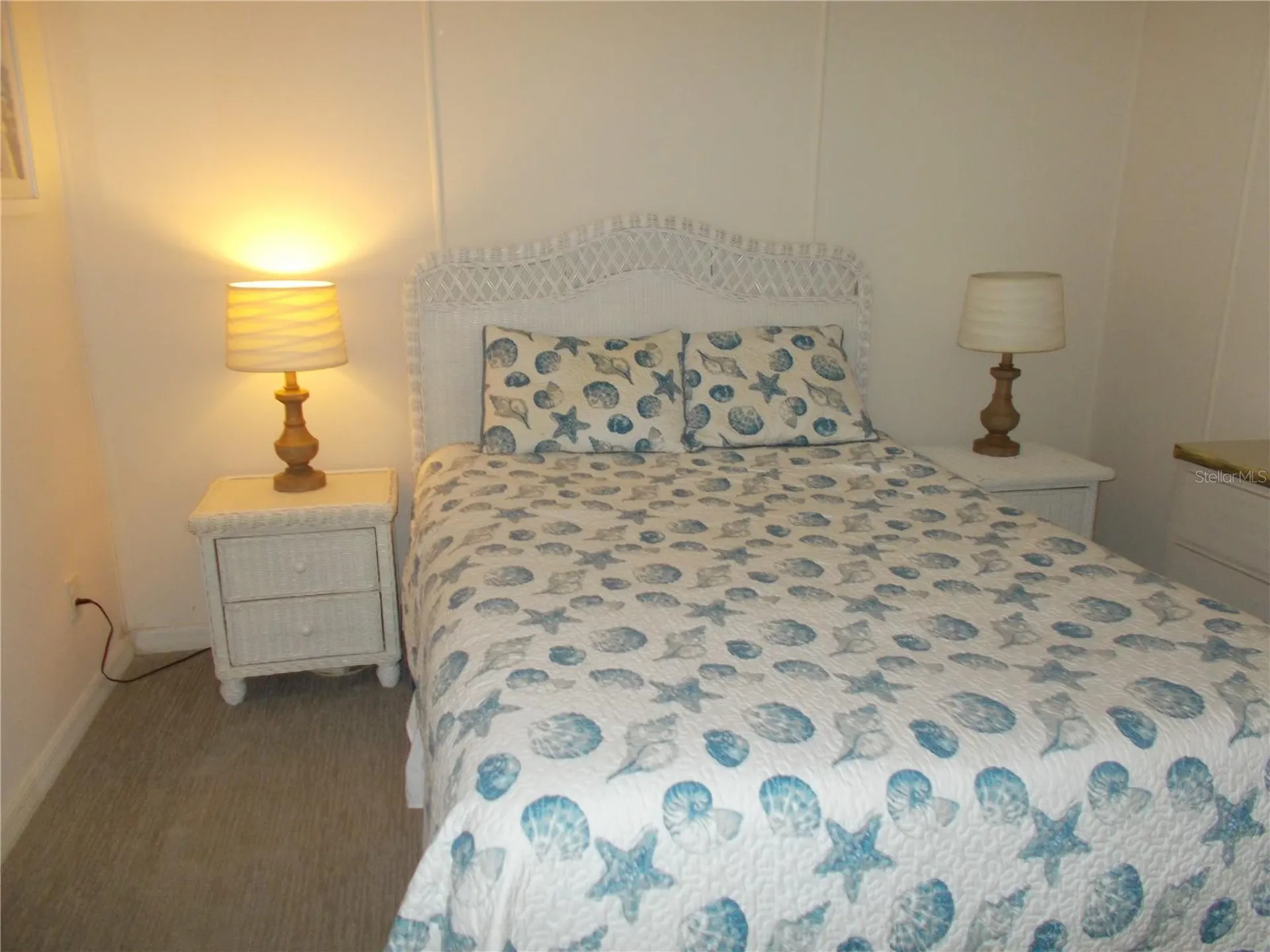 6456 Haele Court North Port FL 34287