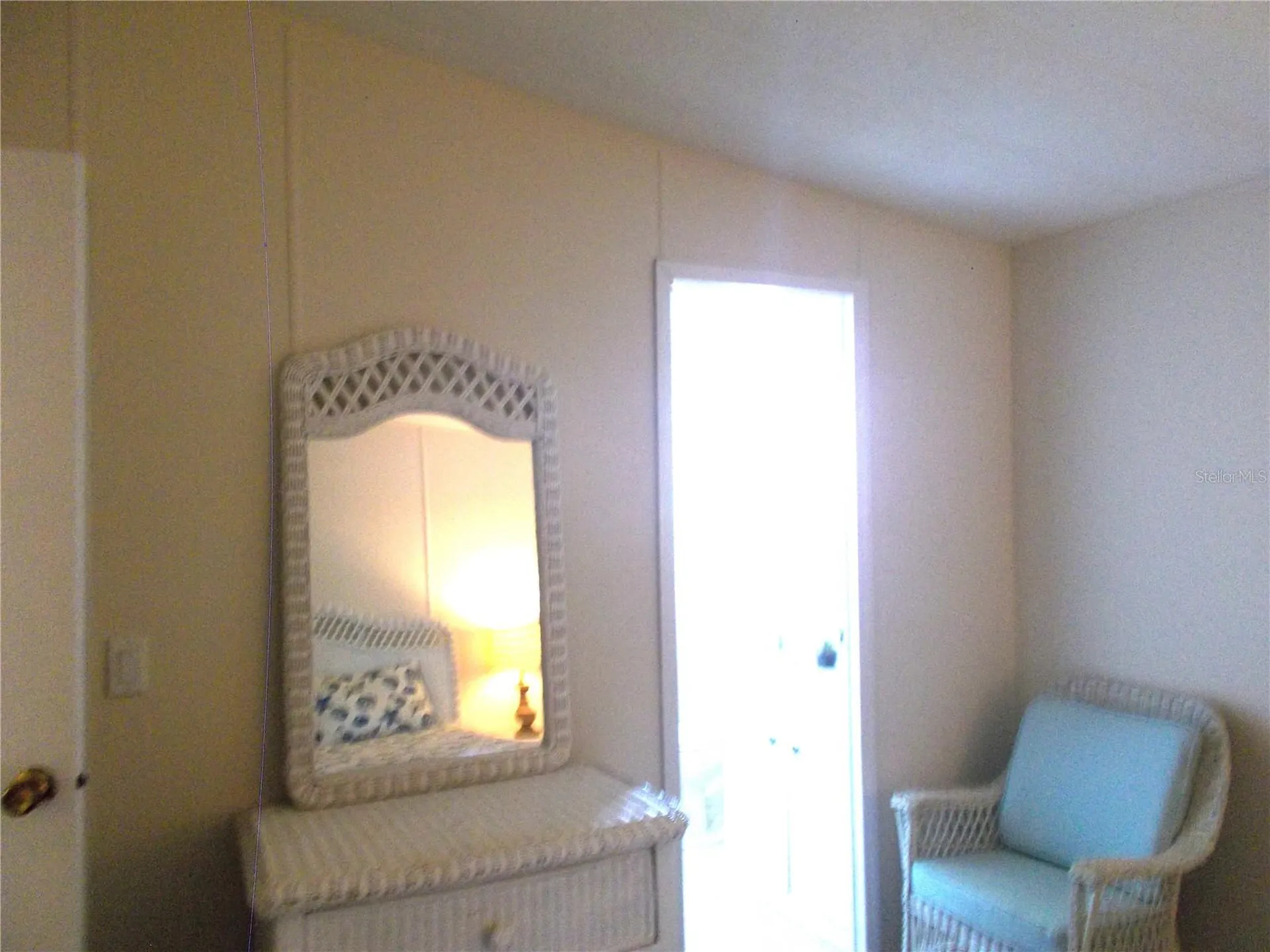 6456 Haele Court North Port FL 34287
