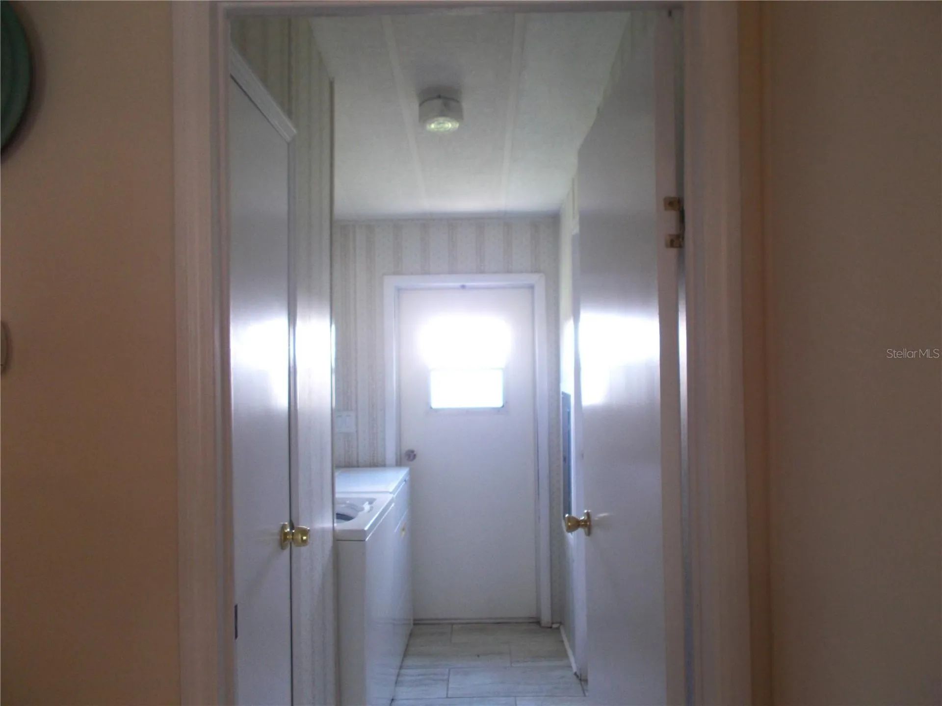 6456 Haele Court North Port FL 34287