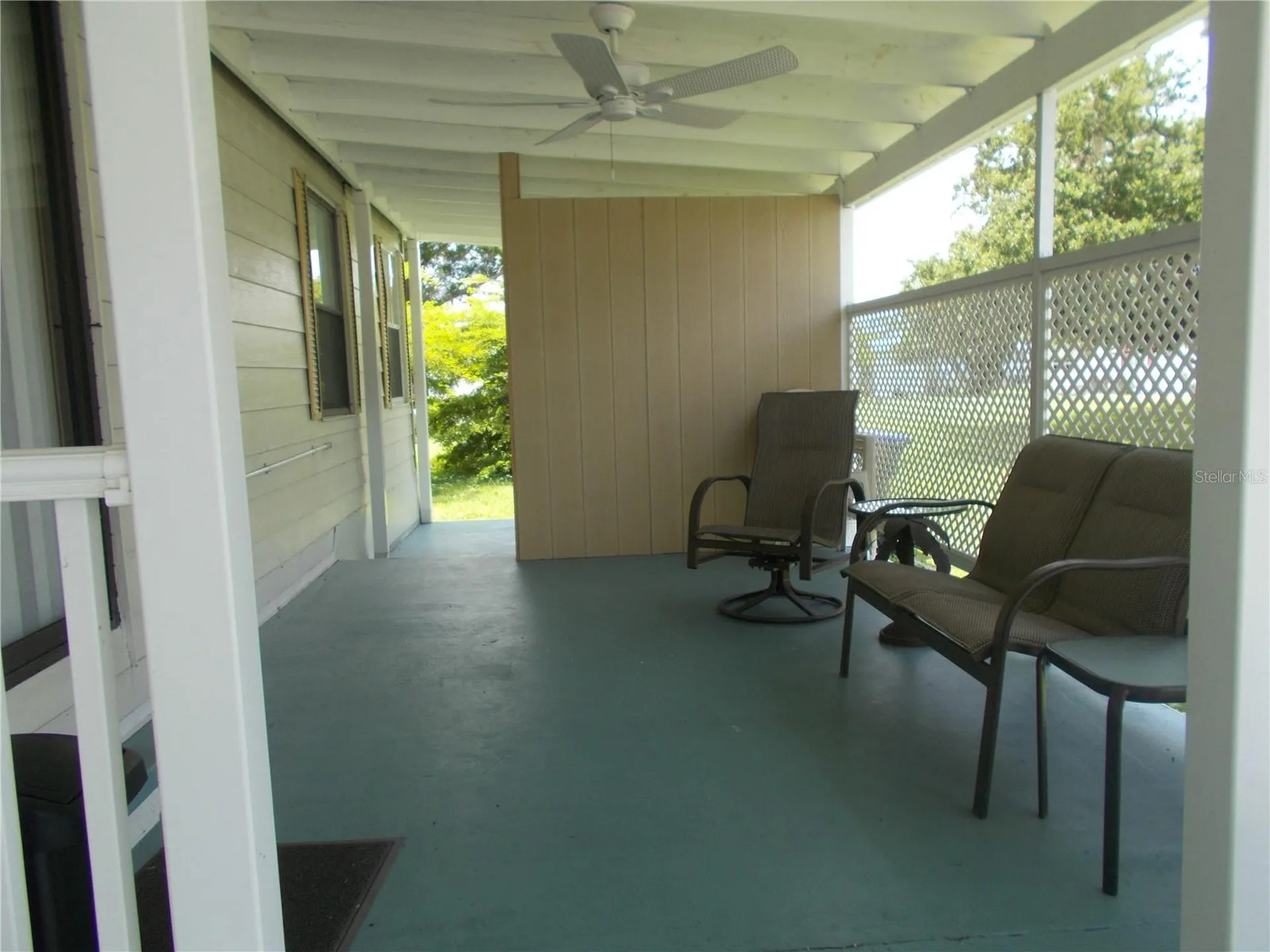 6456 Haele Court North Port FL 34287