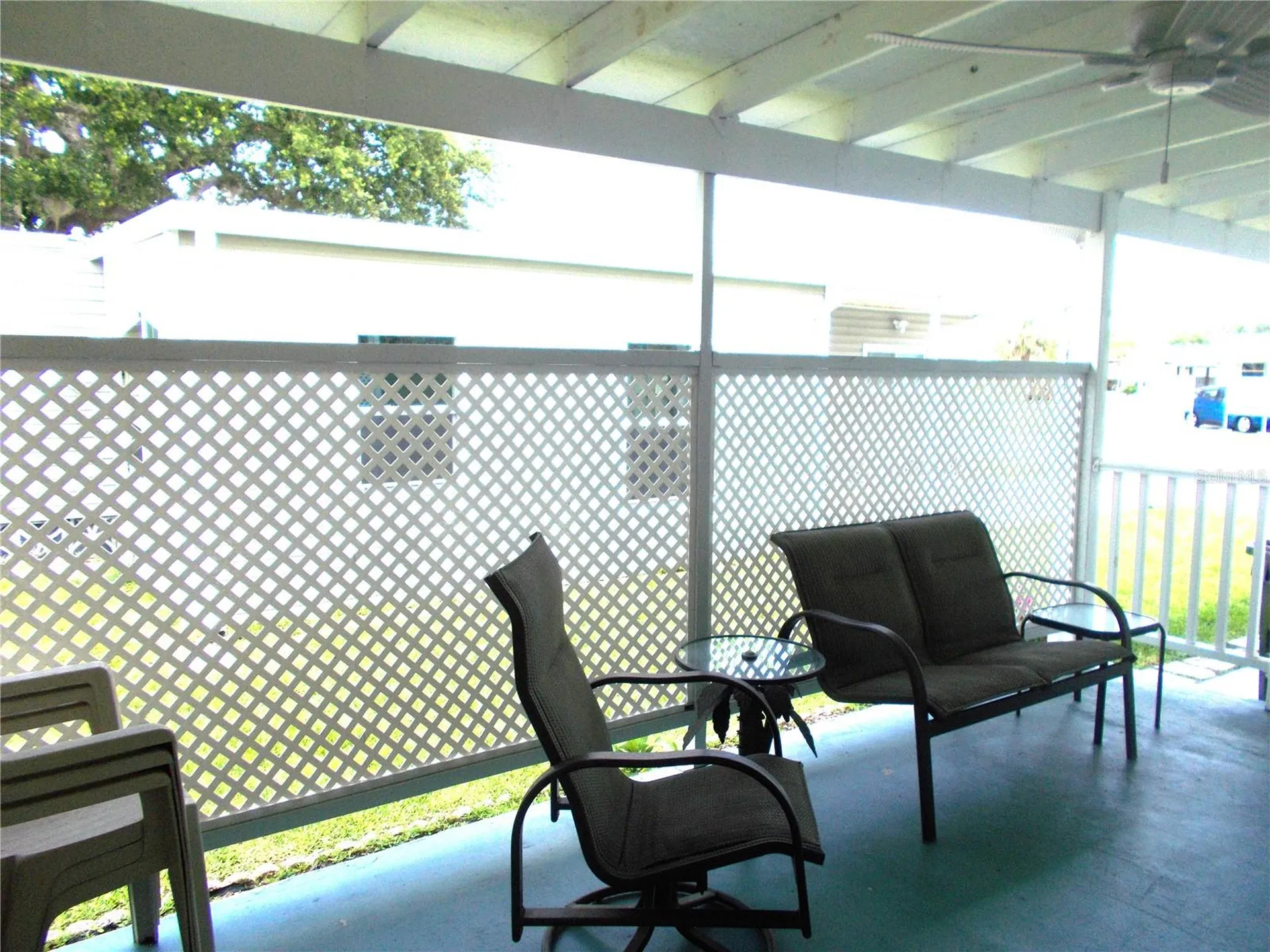 6456 Haele Court North Port FL 34287