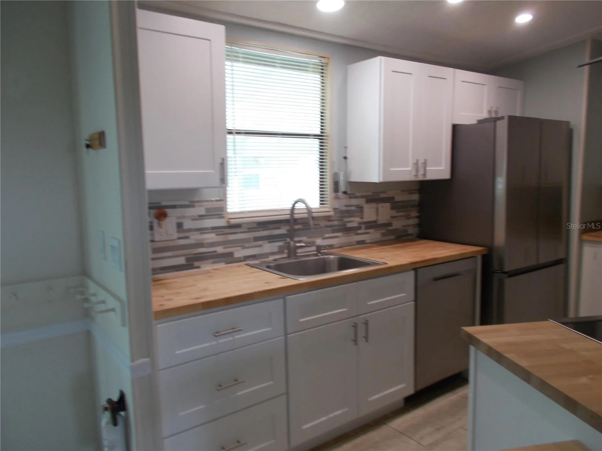 6456 Haele Court North Port FL 34287