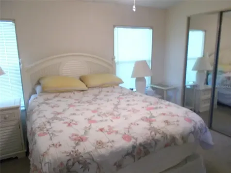 6456 Haele Court North Port FL 34287