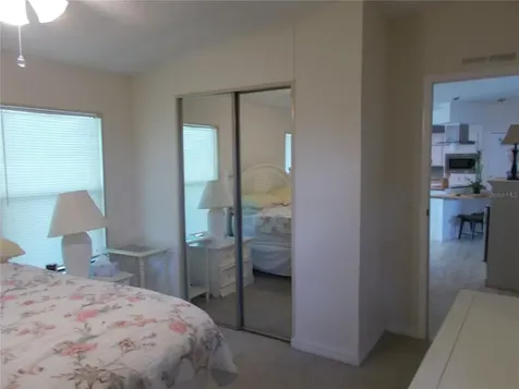 6456 Haele Court North Port FL 34287