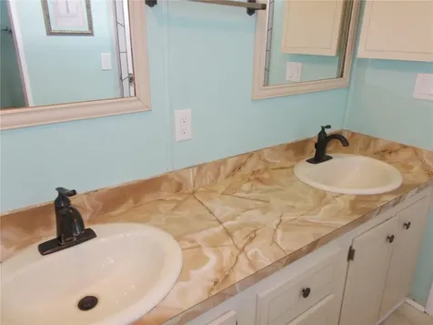 6456 Haele Court North Port FL 34287