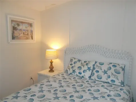 6456 Haele Court North Port FL 34287
