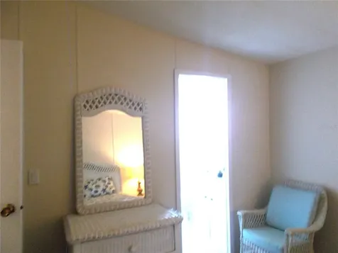 6456 Haele Court North Port FL 34287