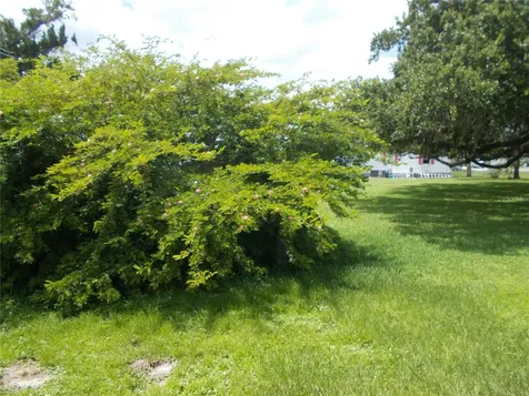 6456 Haele Court North Port FL 34287