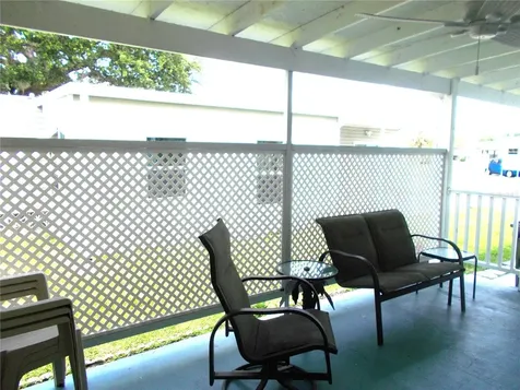 6456 Haele Court North Port FL 34287