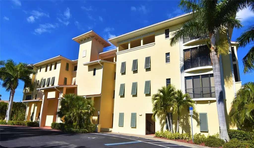 1340 Rock Dove Court Punta Gorda FL 33950