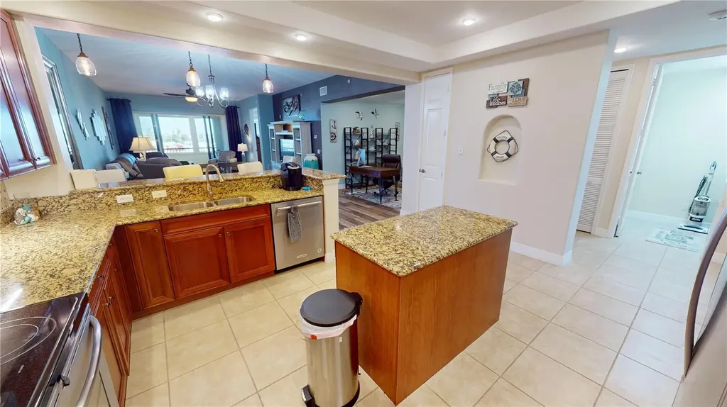 1340 Rock Dove Court Punta Gorda FL 33950