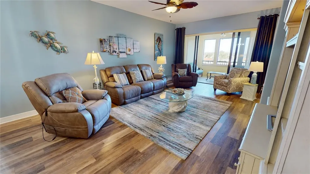 1340 Rock Dove Court Punta Gorda FL 33950