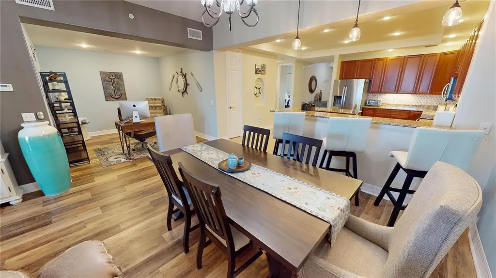 1340 Rock Dove Court Punta Gorda FL 33950