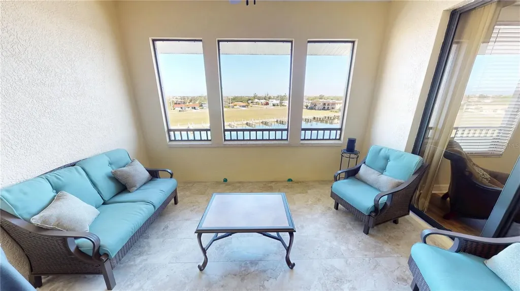 1340 Rock Dove Court Punta Gorda FL 33950