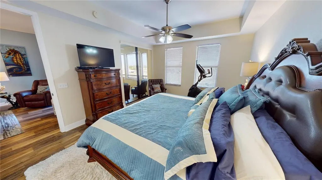 1340 Rock Dove Court Punta Gorda FL 33950