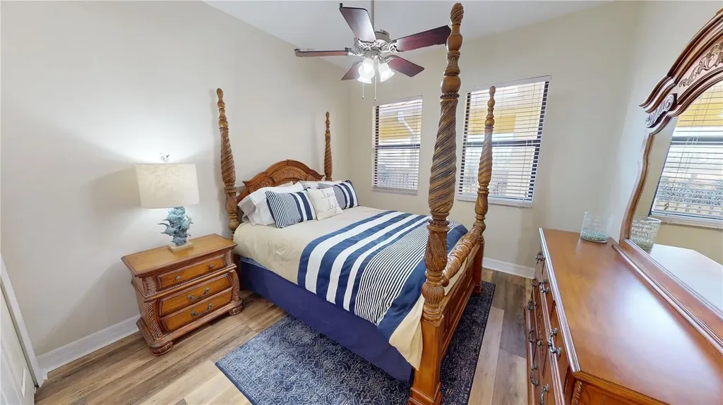 1340 Rock Dove Court Punta Gorda FL 33950