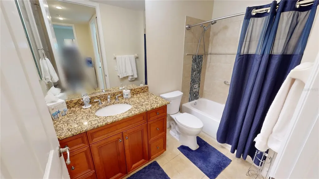 1340 Rock Dove Court Punta Gorda FL 33950