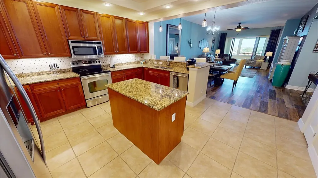 1340 Rock Dove Court Punta Gorda FL 33950