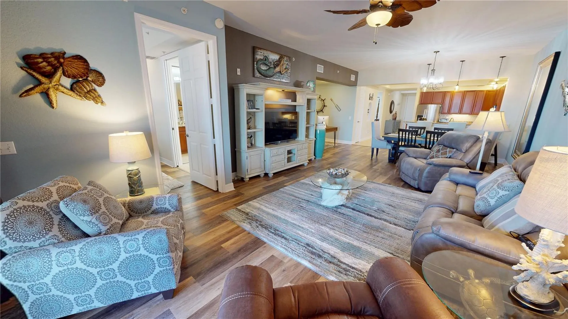 1340 Rock Dove Court Punta Gorda FL 33950