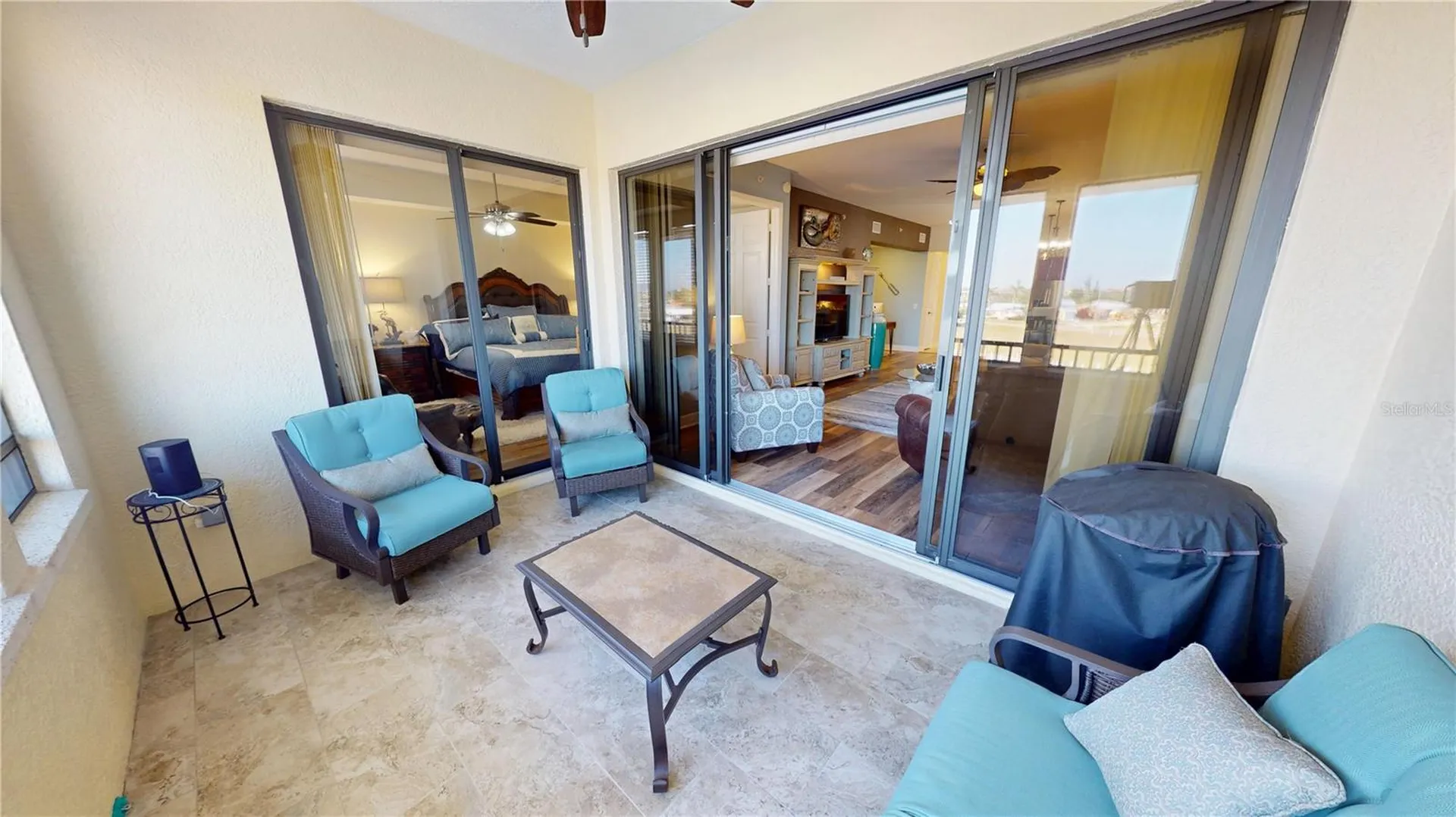 1340 Rock Dove Court Punta Gorda FL 33950