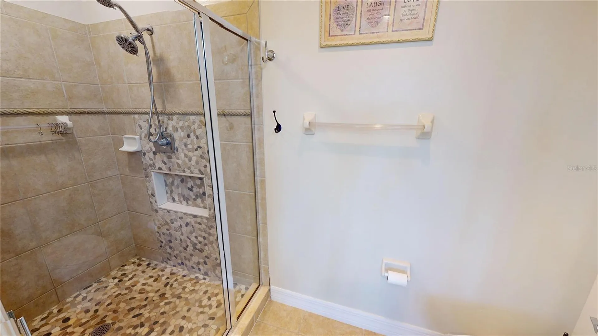 1340 Rock Dove Court Punta Gorda FL 33950