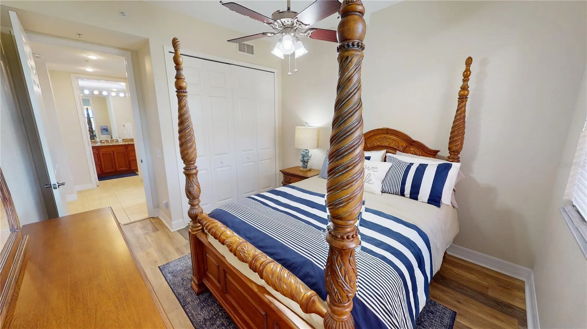 1340 Rock Dove Court Punta Gorda FL 33950