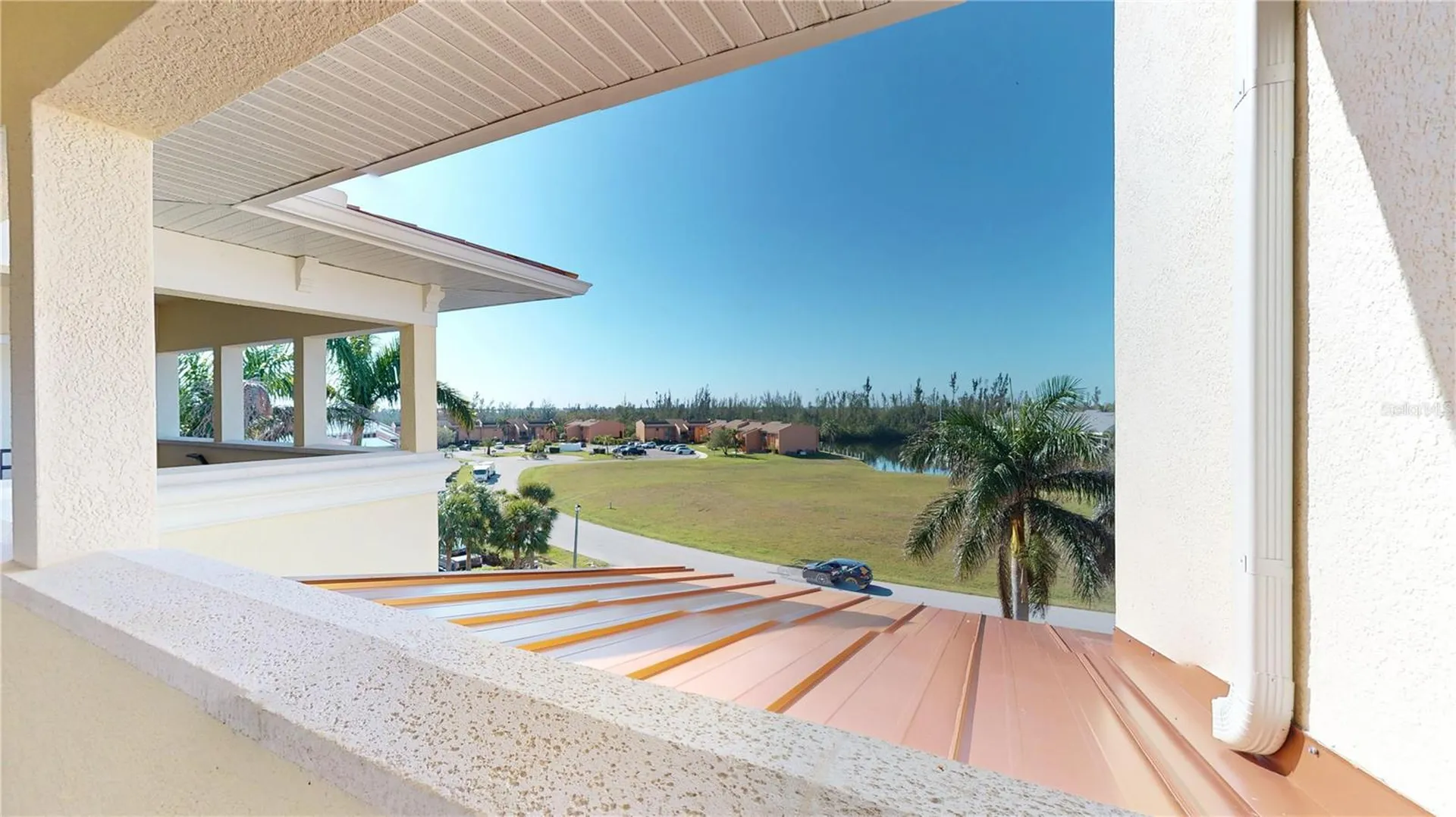 1340 Rock Dove Court Punta Gorda FL 33950