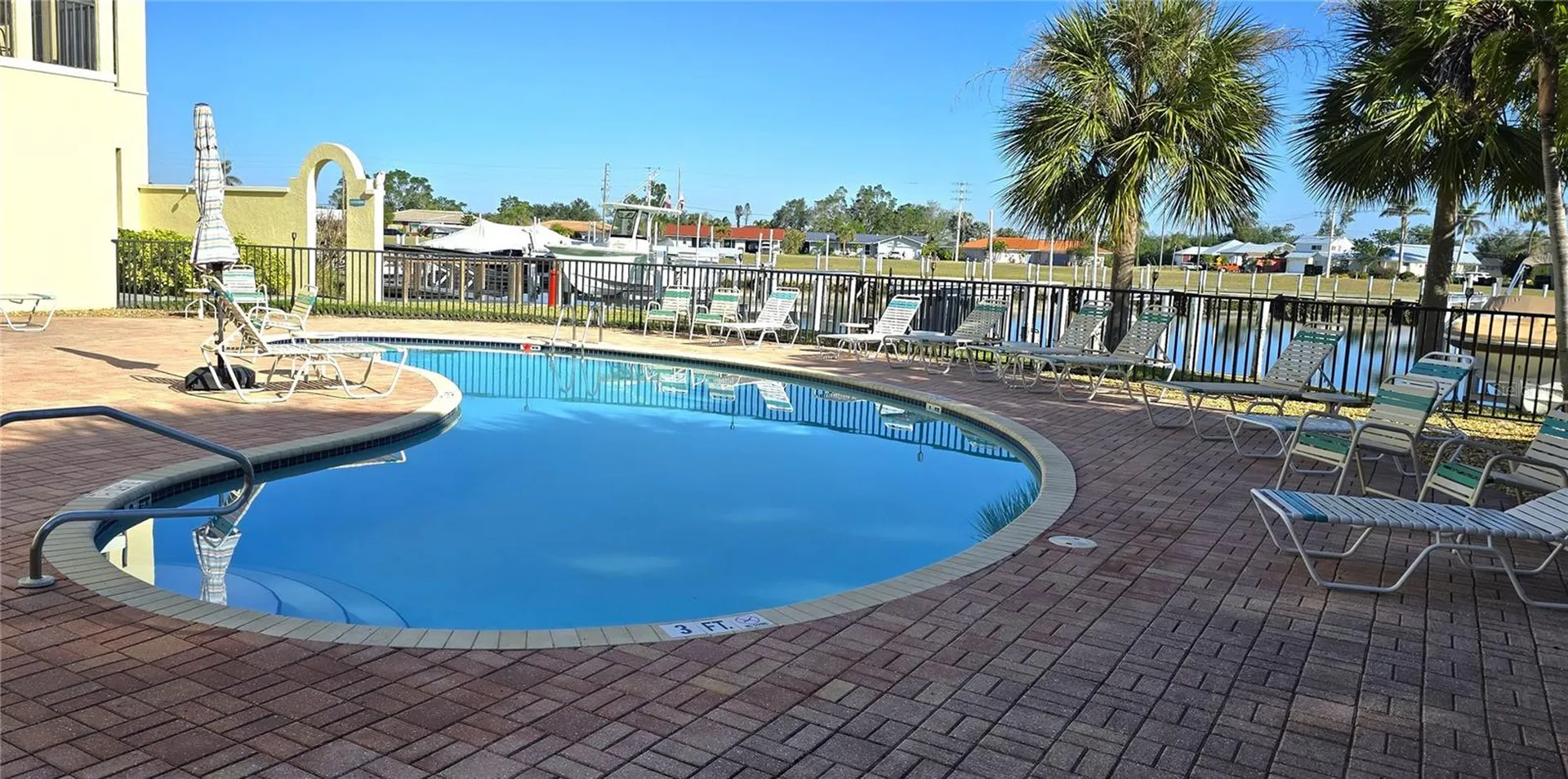 1340 Rock Dove Court Punta Gorda FL 33950