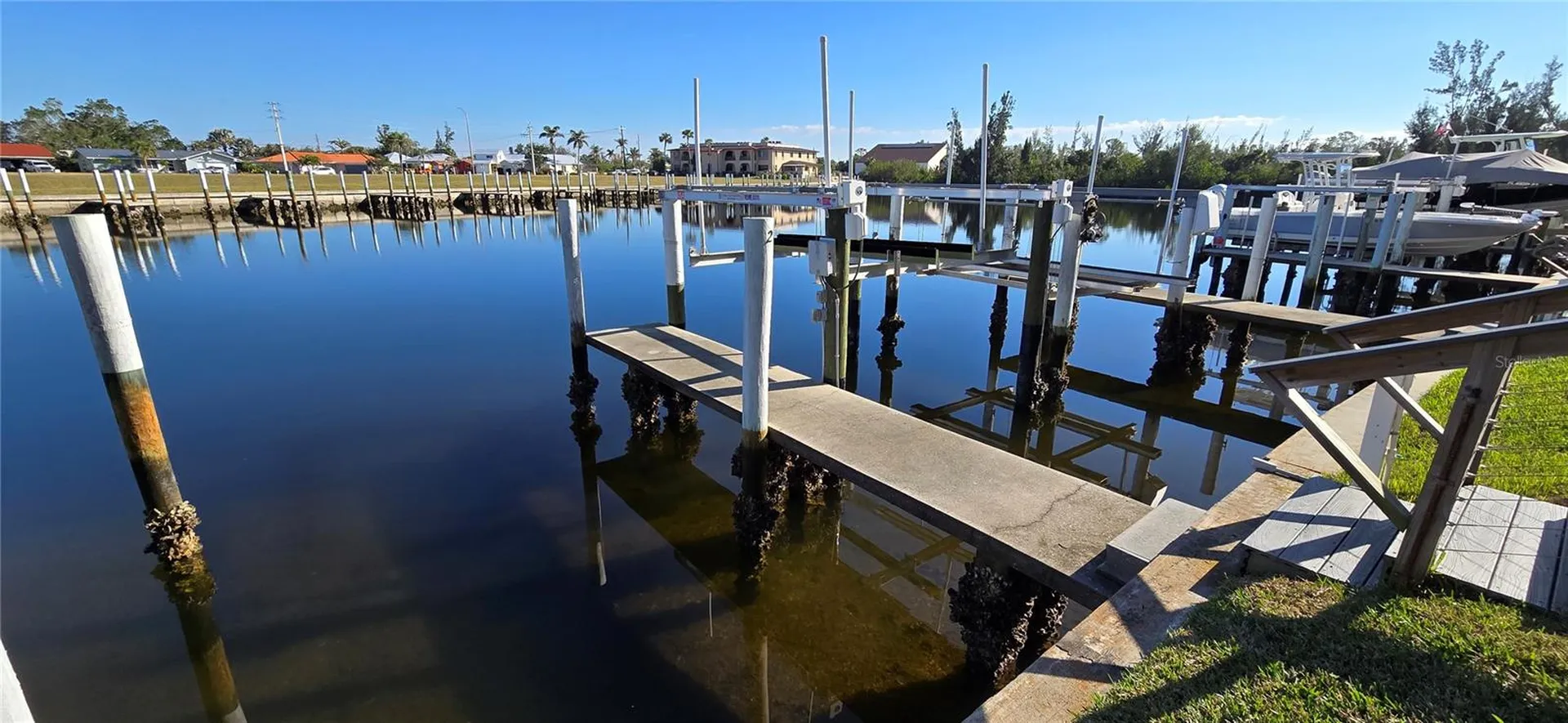 1340 Rock Dove Court Punta Gorda FL 33950