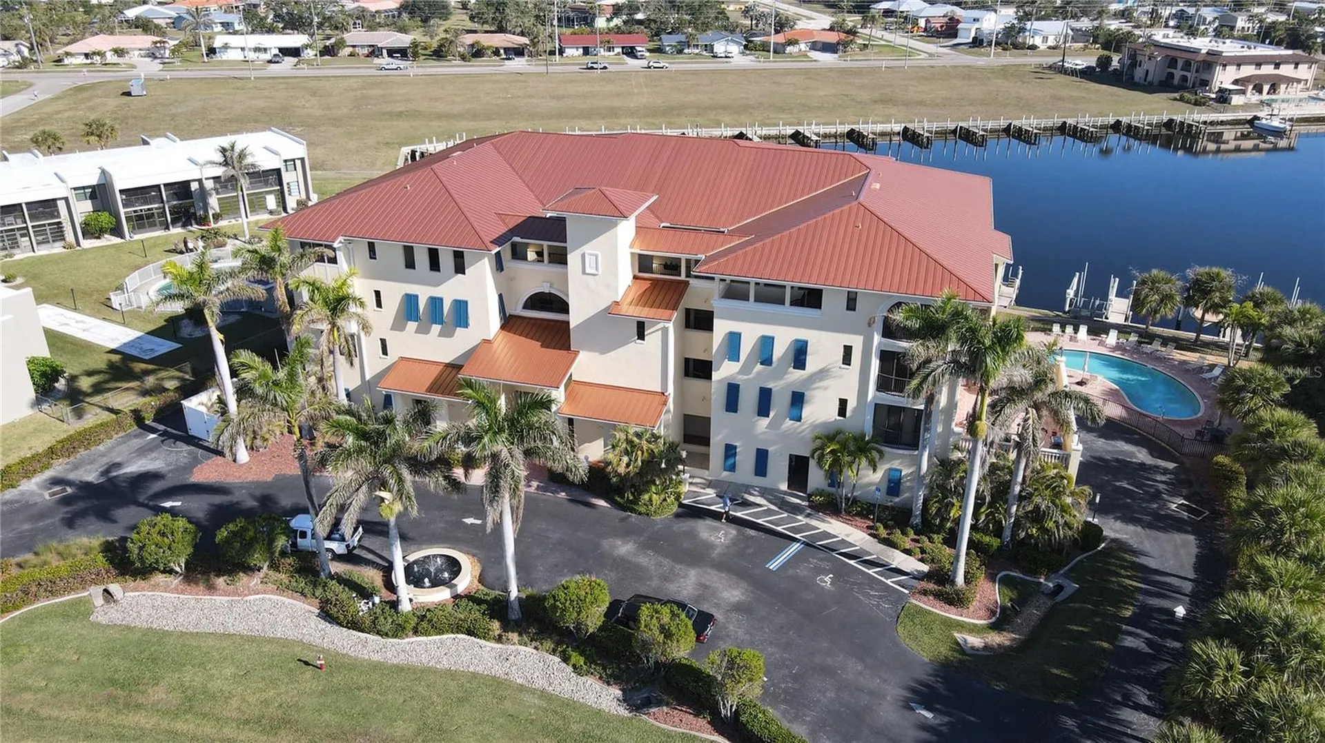 1340 Rock Dove Court Punta Gorda FL 33950