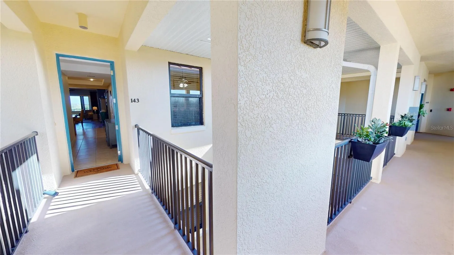 1340 Rock Dove Court Punta Gorda FL 33950