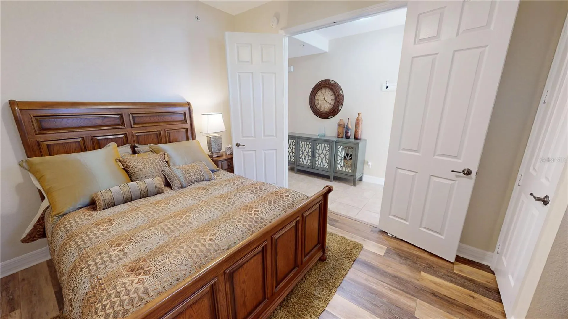 1340 Rock Dove Court Punta Gorda FL 33950