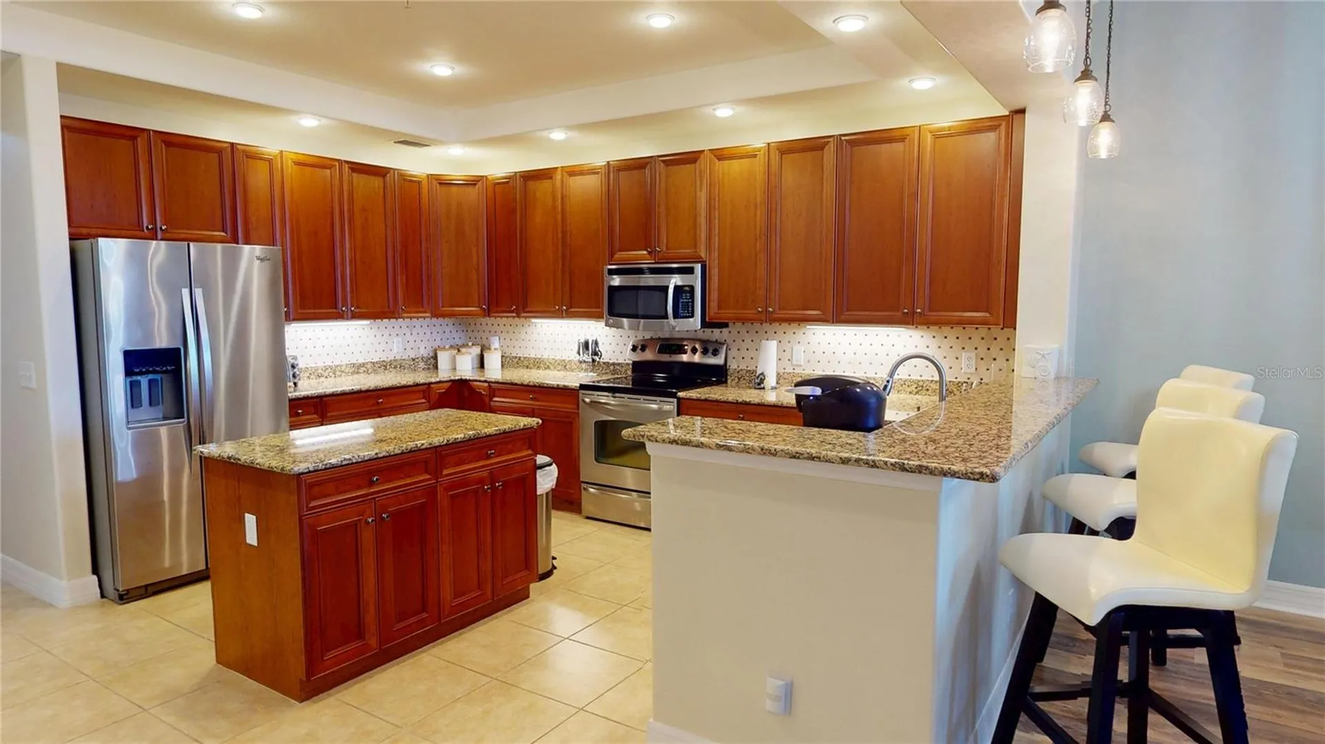 1340 Rock Dove Court Punta Gorda FL 33950