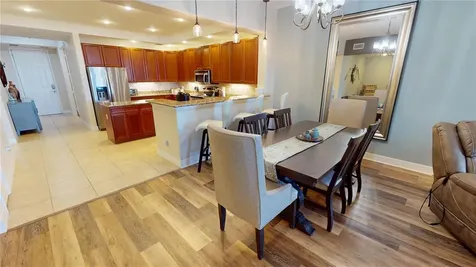 1340 Rock Dove Court Punta Gorda FL 33950