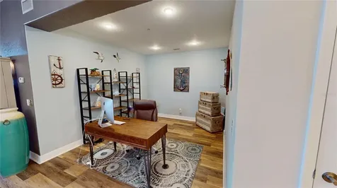 1340 Rock Dove Court Punta Gorda FL 33950