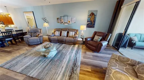1340 Rock Dove Court Punta Gorda FL 33950